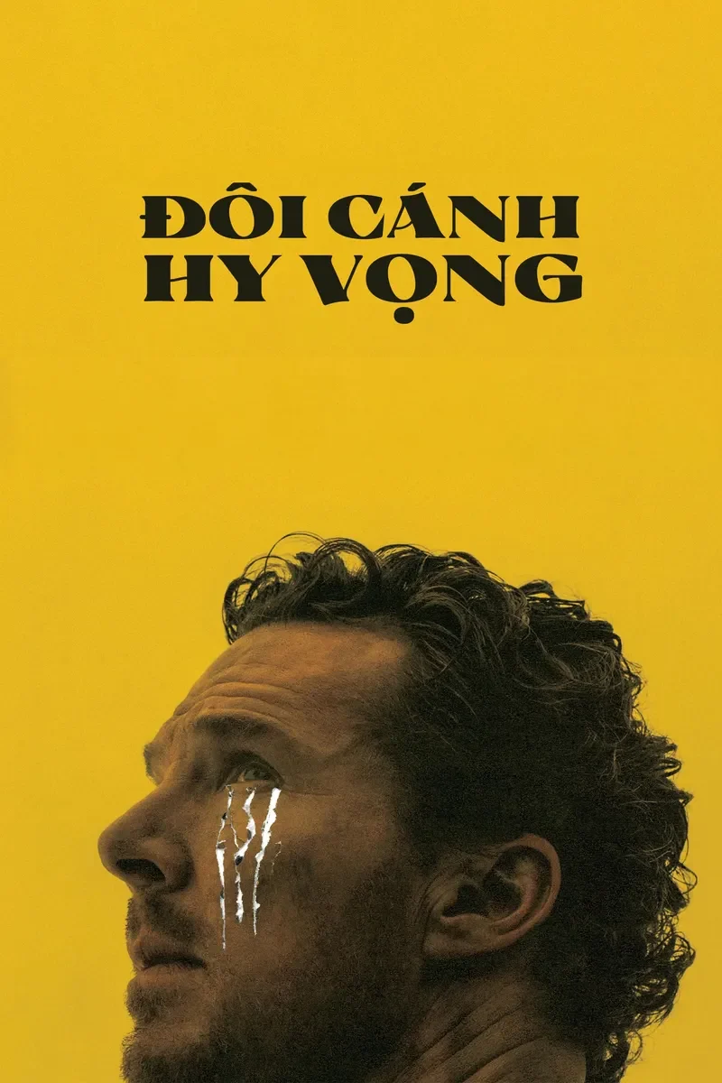 Đôi Cánh Hy Vọng / Gia Đình Hy Vọng